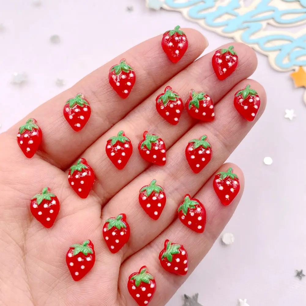 60 Stuks Glitter Hars Kleurrij - Nail Art Overlay recensie en prijs