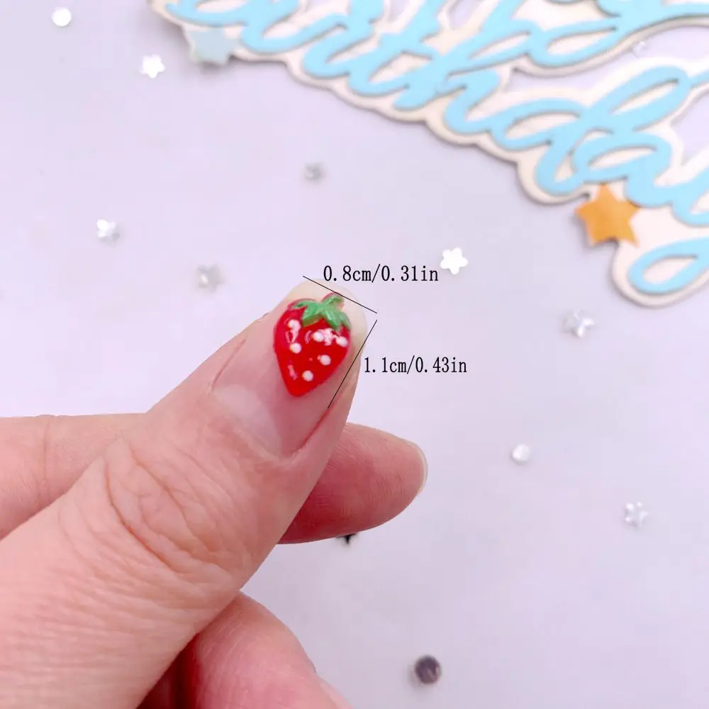 60 Stuks Glitter Hars Kleurrij - Nail Art Overlay recensie en prijs